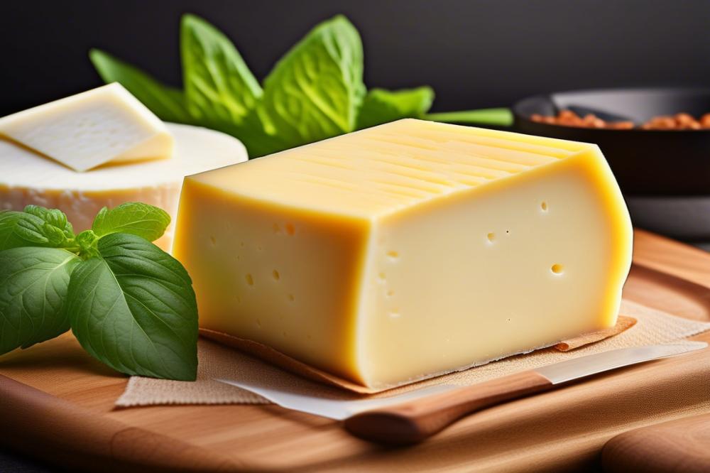comte-cheese-vs-gruyere