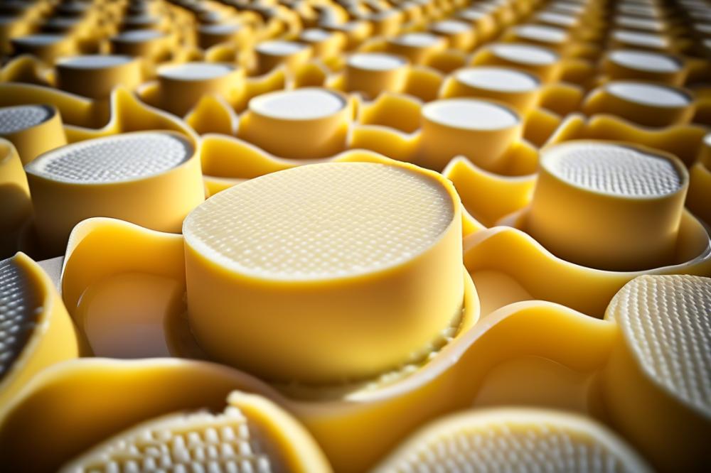 how-is-grana-padano-cheese-made